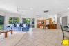 108-110 Arthur Lyons Drive, Redlynch, Qld 4870-Image