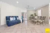 108-110 Arthur Lyons Drive, Redlynch, Qld 4870-Image