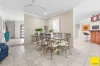 108-110 Arthur Lyons Drive, Redlynch, Qld 4870-Image