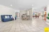 108-110 Arthur Lyons Drive, Redlynch, Qld 4870-Image