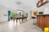 108-110 Arthur Lyons Drive, Redlynch, Qld 4870-Image