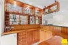 108-110 Arthur Lyons Drive, Redlynch, Qld 4870-Image
