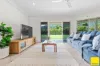 108-110 Arthur Lyons Drive, Redlynch, Qld 4870-Image