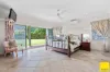 108-110 Arthur Lyons Drive, Redlynch, Qld 4870-Image