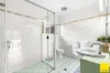 108-110 Arthur Lyons Drive, Redlynch, Qld 4870-Image