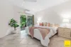 108-110 Arthur Lyons Drive, Redlynch, Qld 4870-Image