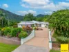 108-110 Arthur Lyons Drive, Redlynch, Qld 4870-Image