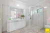 108-110 Arthur Lyons Drive, Redlynch, Qld 4870-Image