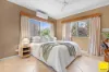 108-110 Arthur Lyons Drive, Redlynch, Qld 4870-Image
