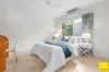 108-110 Arthur Lyons Drive, Redlynch, Qld 4870-Image