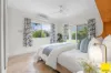 108-110 Arthur Lyons Drive, Redlynch, Qld 4870-Image