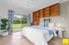 108-110 Arthur Lyons Drive, Redlynch, Qld 4870-Image