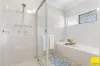 108-110 Arthur Lyons Drive, Redlynch, Qld 4870-Image