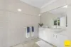 108-110 Arthur Lyons Drive, Redlynch, Qld 4870-Image