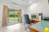108-110 Arthur Lyons Drive, Redlynch, Qld 4870-Image