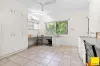 108-110 Arthur Lyons Drive, Redlynch, Qld 4870-Image