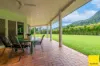 108-110 Arthur Lyons Drive, Redlynch, Qld 4870-Image