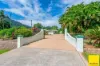 108-110 Arthur Lyons Drive, Redlynch, Qld 4870-Image