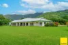 108-110 Arthur Lyons Drive, Redlynch, Qld 4870-Image