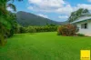 108-110 Arthur Lyons Drive, Redlynch, Qld 4870-Image