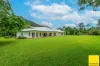 108-110 Arthur Lyons Drive, Redlynch, Qld 4870-Image