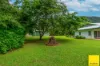 108-110 Arthur Lyons Drive, Redlynch, Qld 4870-Image