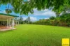 108-110 Arthur Lyons Drive, Redlynch, Qld 4870-Image