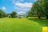 108-110 Arthur Lyons Drive, Redlynch, Qld 4870-Image