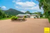 108-110 Arthur Lyons Drive, Redlynch, Qld 4870-Image