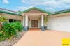 108-110 Arthur Lyons Drive, Redlynch, Qld 4870-Image