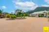 108-110 Arthur Lyons Drive, Redlynch, Qld 4870-Image