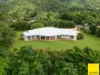 108-110 Arthur Lyons Drive, Redlynch, Qld 4870-Image