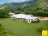 108-110 Arthur Lyons Drive, Redlynch, Qld 4870-Image