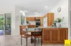 108-110 Arthur Lyons Drive, Redlynch, Qld 4870-Image