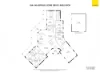 108-110 Arthur Lyons Drive, Redlynch, Qld 4870-Floorplan