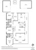 108 - 110 Beach Road, Goolwa South, SA 5214-Floorplan