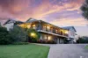 108 - 110 Bellevue Road, Mudgee, NSW 2850