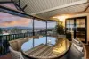 108 - 110 Bellevue Road, Mudgee, NSW 2850-Image