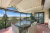 108 - 110 Bellevue Road, Mudgee, NSW 2850-Image