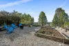 108 - 110 Bellevue Road, Mudgee, NSW 2850-Image