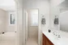 108 - 110 Bellevue Road, Mudgee, NSW 2850-Image