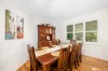 108 - 110 Bellevue Road, Mudgee, NSW 2850-Image