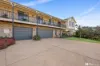 108 - 110 Bellevue Road, Mudgee, NSW 2850-Image