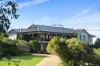 108 - 110 Bellevue Road, Mudgee, NSW 2850-Image