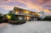 108 - 110 Bellevue Road, Mudgee, NSW 2850-Image