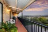 108 - 110 Bellevue Road, Mudgee, NSW 2850-Image