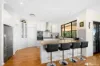 108 - 110 Bellevue Road, Mudgee, NSW 2850-Image