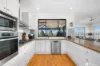 108 - 110 Bellevue Road, Mudgee, NSW 2850-Image