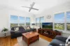 108 - 110 Bellevue Road, Mudgee, NSW 2850-Image
