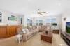 108 - 110 Bellevue Road, Mudgee, NSW 2850-Image